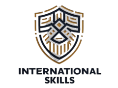 international Skills